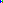 Expansion exp-50486