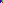 Expansion exp-50489