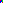 Expansion exp-50493