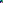 Expansion exp-50494