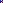 Expansion exp-50496