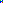 Expansion exp-50497