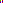 Expansion exp-50541
