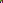 Expansion exp-50544