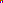 Expansion exp-50546