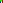 Expansion exp-50547