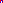 Expansion exp-50549