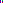Expansion exp-50553