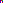 Expansion exp-50556