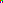 Expansion exp-50557