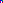 Expansion exp-50562