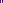Expansion exp-50564