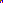Expansion exp-50566