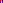 Expansion exp-50568
