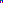 Expansion exp-50570