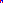 Expansion exp-50571