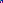 Expansion exp-50572