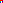 Expansion exp-50576