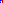 Expansion exp-50578