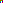 Expansion exp-50579