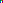Expansion exp-50581