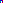 Expansion exp-50584