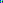 Expansion exp-50586