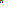 Expansion exp-50587
