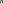 Expansion exp-50588