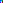 Expansion exp-50589