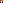 Expansion exp-50590