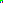 Expansion exp-50591