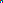 Expansion exp-50594