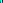 Expansion exp-50596