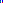 Expansion exp-50597