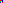 Expansion exp-50598