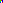 Expansion exp-50599