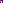 Expansion exp-50604
