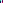 Expansion exp-50607