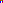 Expansion exp-50612