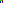 Expansion exp-50613