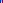 Expansion exp-50614
