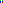 Expansion exp-50618