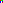 Expansion exp-50623