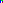 Expansion exp-50625