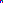Expansion exp-50626