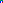 Expansion exp-50627