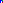 Expansion exp-50628