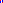 Expansion exp-50629