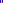 Expansion exp-50631